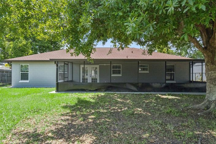Image No.27-Maison de 3 chambres à vendre à Saint John