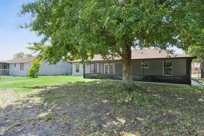 Image No.28-Maison de 3 chambres à vendre à Saint John