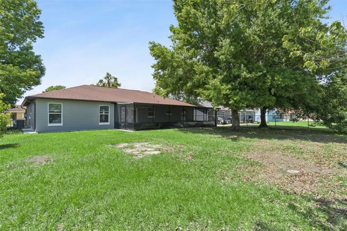 Image No.29-Maison de 3 chambres à vendre à Saint John