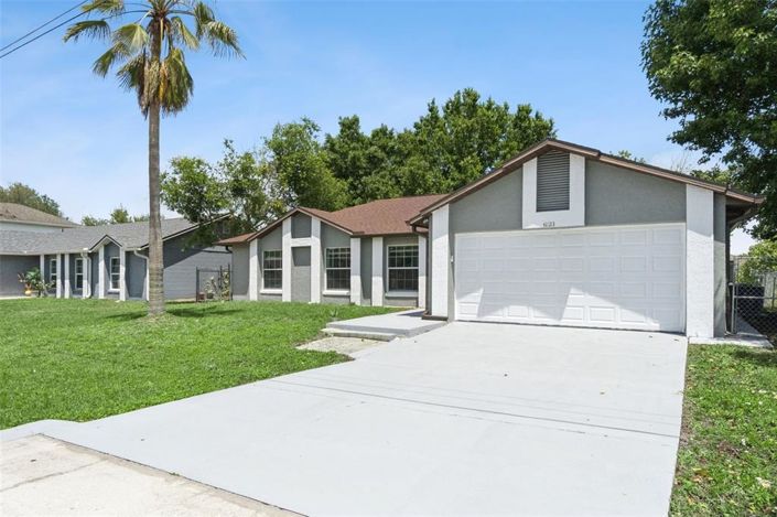 Image No.3-Maison de 3 chambres à vendre à Saint John