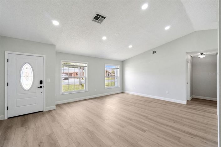 Image No.4-Maison de 3 chambres à vendre à Saint John