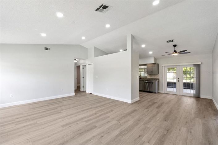 Image No.6-Maison de 3 chambres à vendre à Saint John