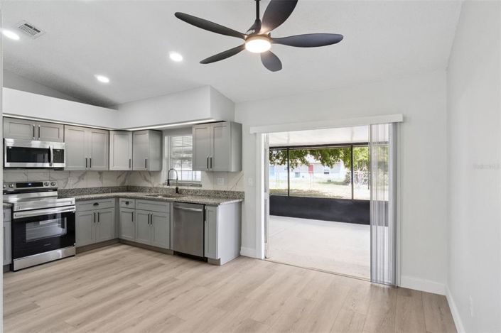 Image No.7-Maison de 3 chambres à vendre à Saint John