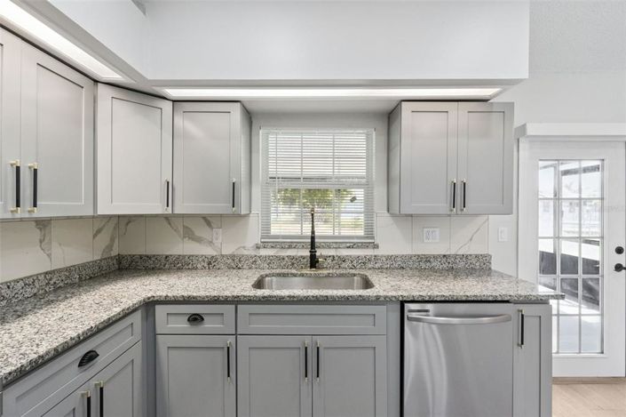 Image No.8-Maison de 3 chambres à vendre à Saint John