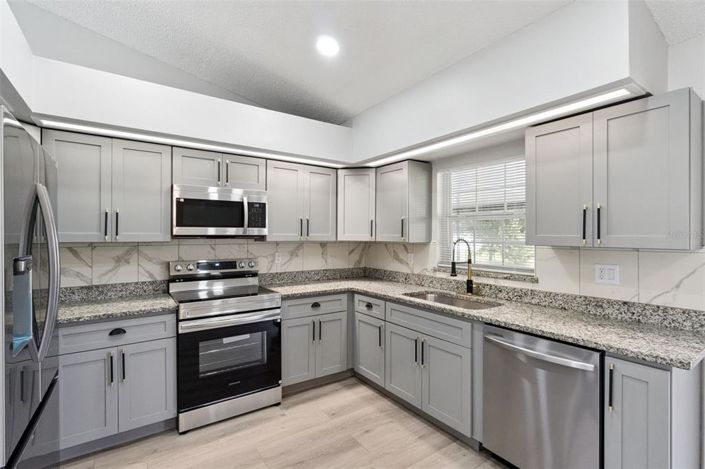 Image No.9-Maison de 3 chambres à vendre à Saint John