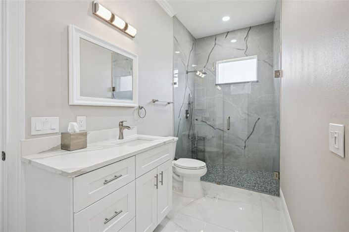 Image No.17-4 Bed House for sale