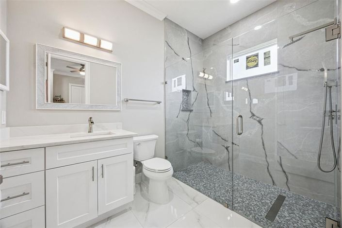 Image No.26-4 Bed House for sale