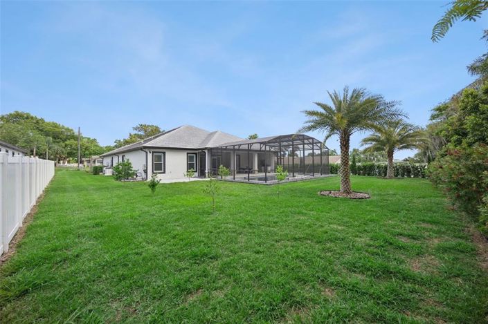 Image No.34-4 Bed House for sale