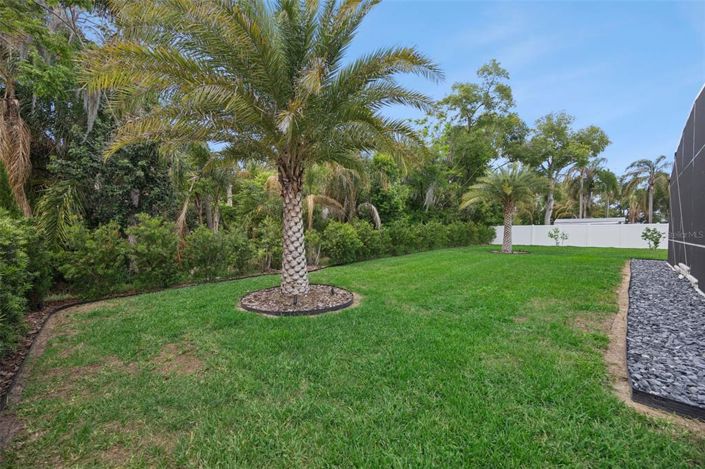 Image No.36-4 Bed House for sale