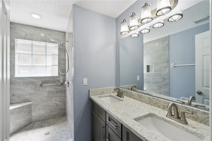 Image No.10-3 Bed Apartment for sale