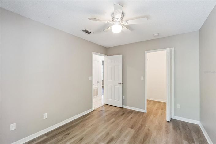 Image No.11-3 Bed Apartment for sale