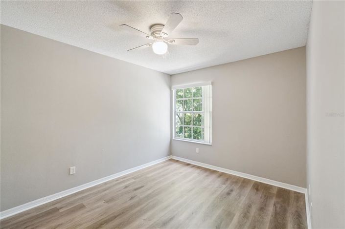 Image No.12-3 Bed Apartment for sale