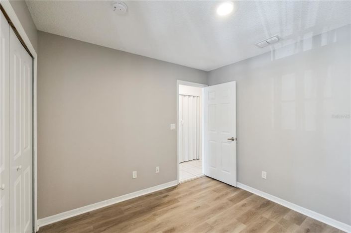 Image No.13-3 Bed Apartment for sale