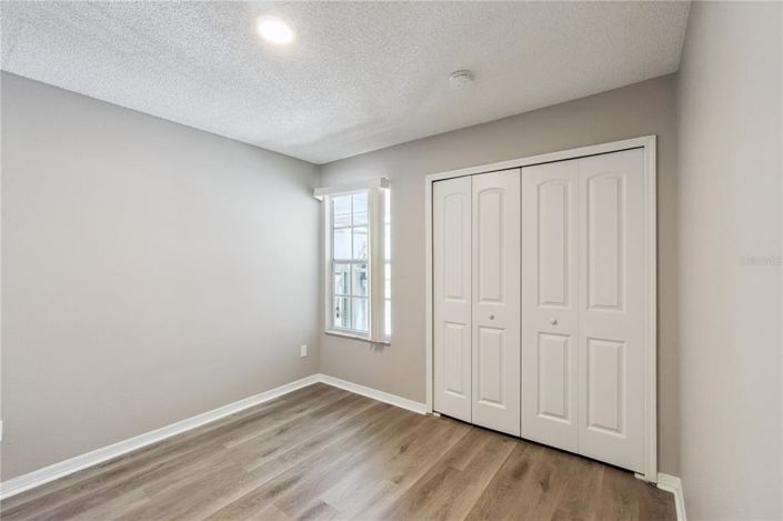 Image No.14-3 Bed Apartment for sale