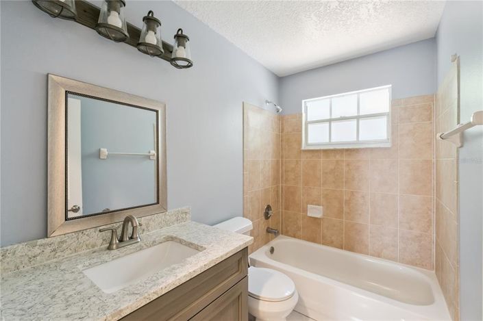 Image No.15-3 Bed Apartment for sale