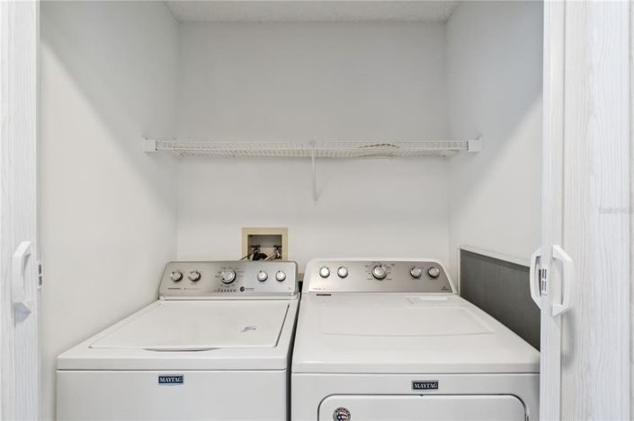 Image No.16-3 Bed Apartment for sale