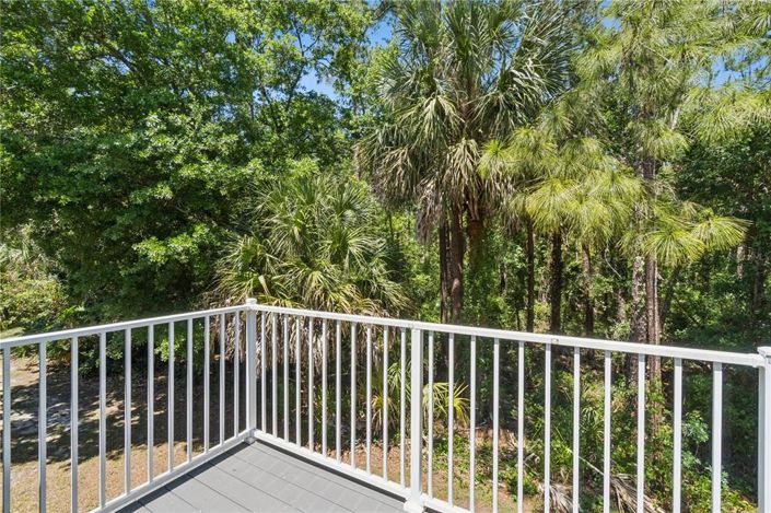 Image No.17-3 Bed Apartment for sale