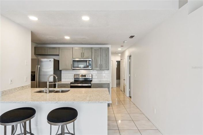 Image No.5-3 Bed Apartment for sale