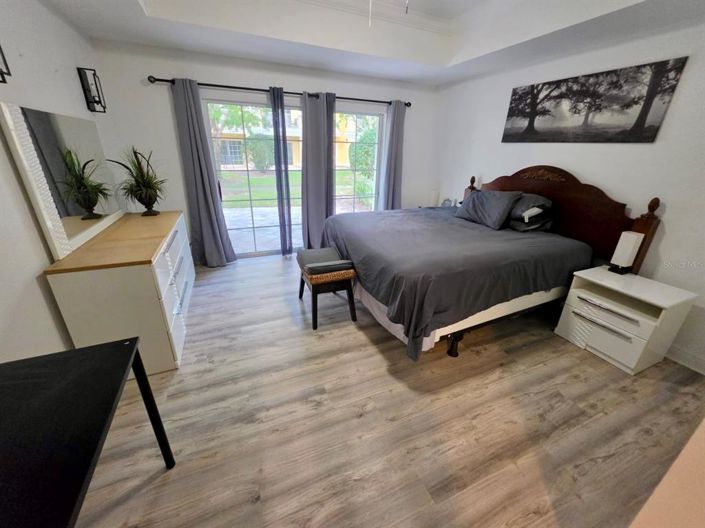 Image No.11-3 Bed Apartment for sale