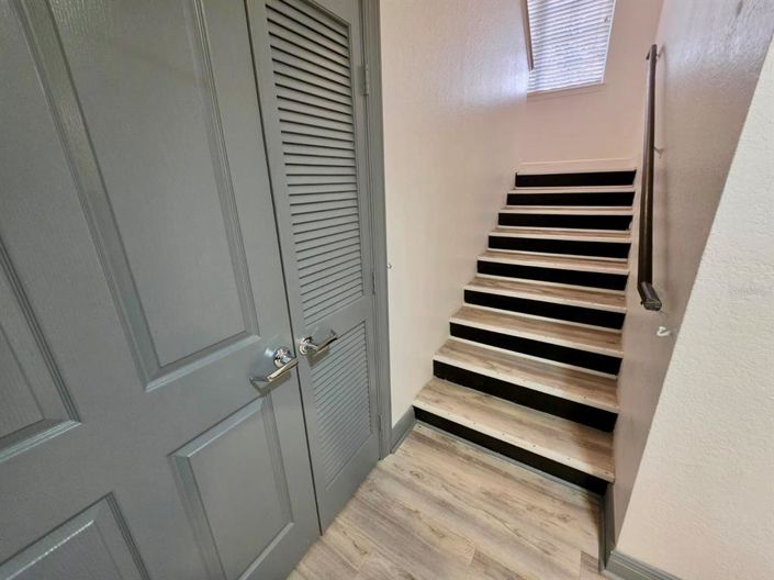Image No.14-3 Bed Apartment for sale