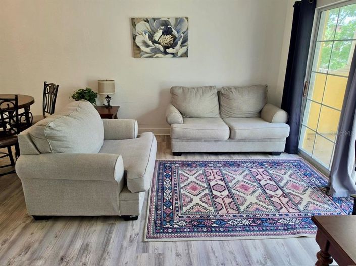 Image No.23-3 Bed Apartment for sale