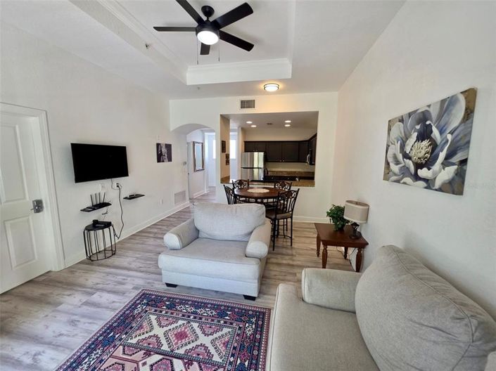 Image No.24-3 Bed Apartment for sale