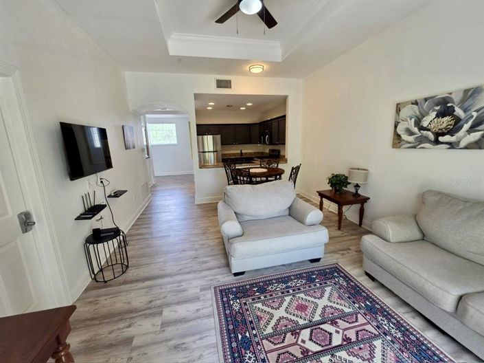 Image No.25-3 Bed Apartment for sale