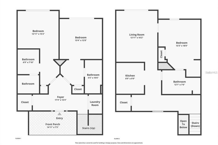 Image No.28-3 Bed Apartment for sale