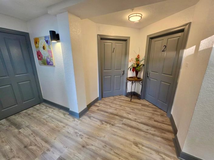 Image No.4-3 Bed Apartment for sale