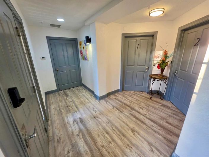 Image No.5-3 Bed Apartment for sale