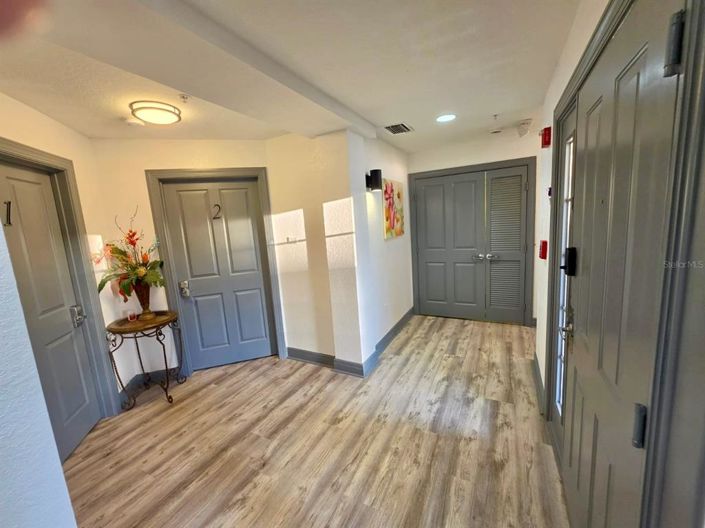 Image No.6-3 Bed Apartment for sale