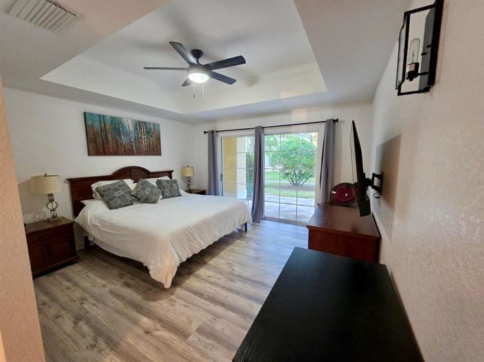 Image No.7-3 Bed Apartment for sale