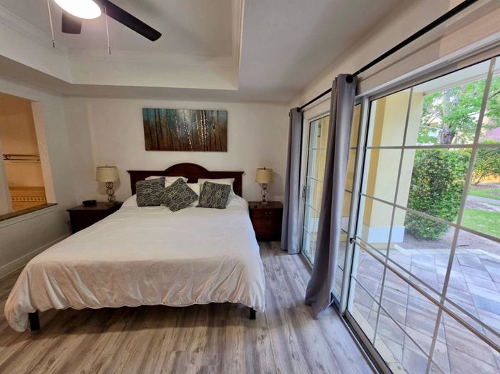 Image No.8-3 Bed Apartment for sale