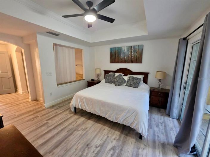 Image No.9-3 Bed Apartment for sale