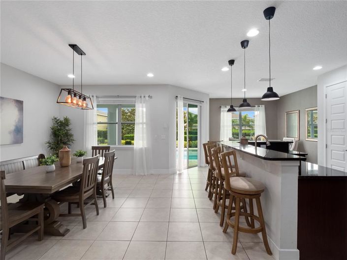 Image No.12-6 Bed House for sale