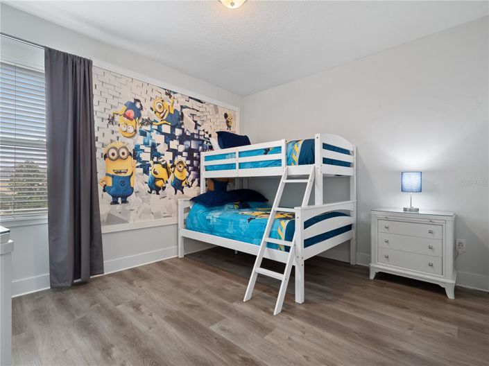 Image No.24-6 Bed House for sale