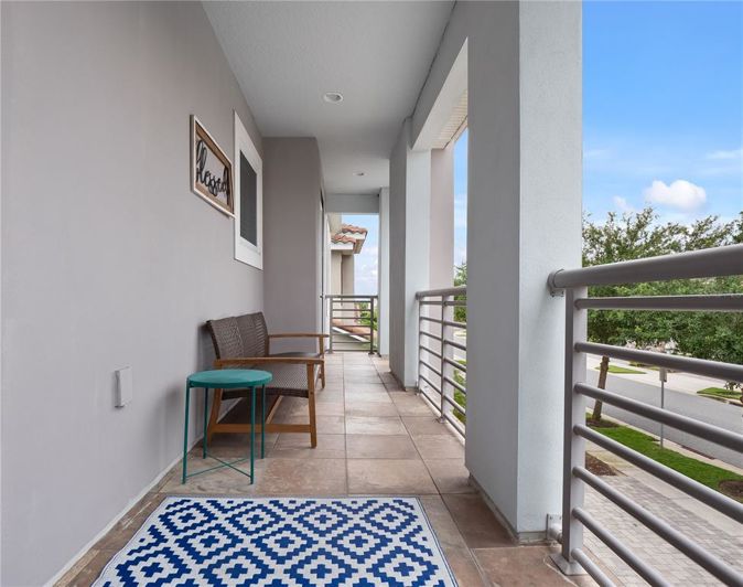 Image No.31-6 Bed House for sale