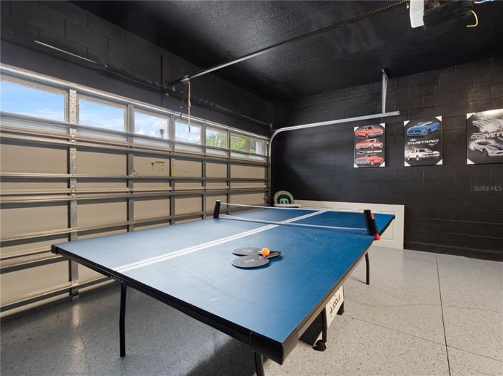 Image No.37-6 Bed House for sale