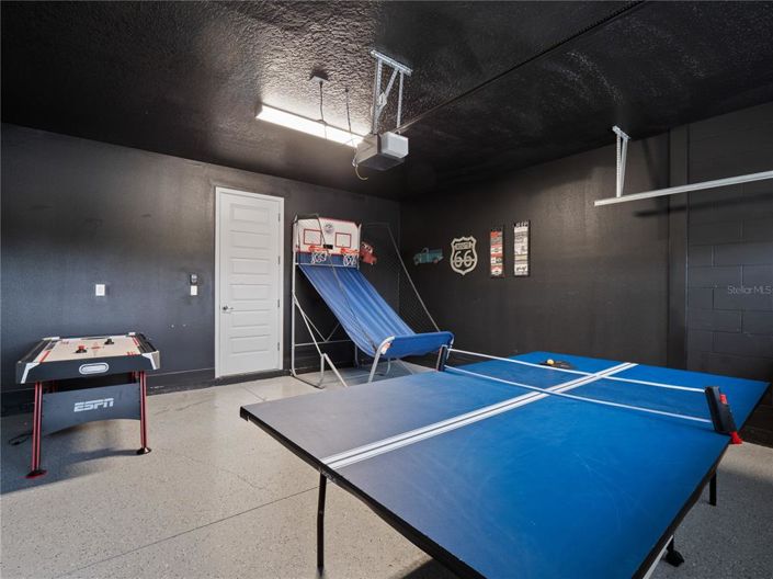 Image No.38-6 Bed House for sale