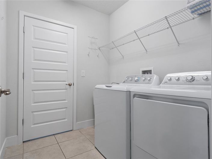 Image No.39-6 Bed House for sale