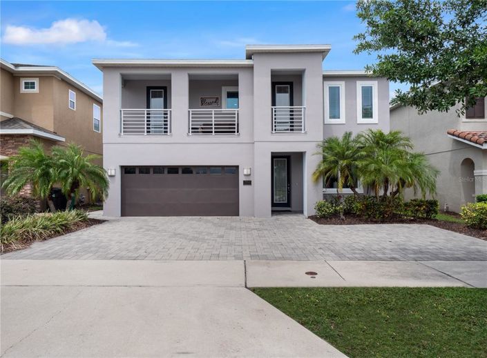 Image No.40-6 Bed House for sale