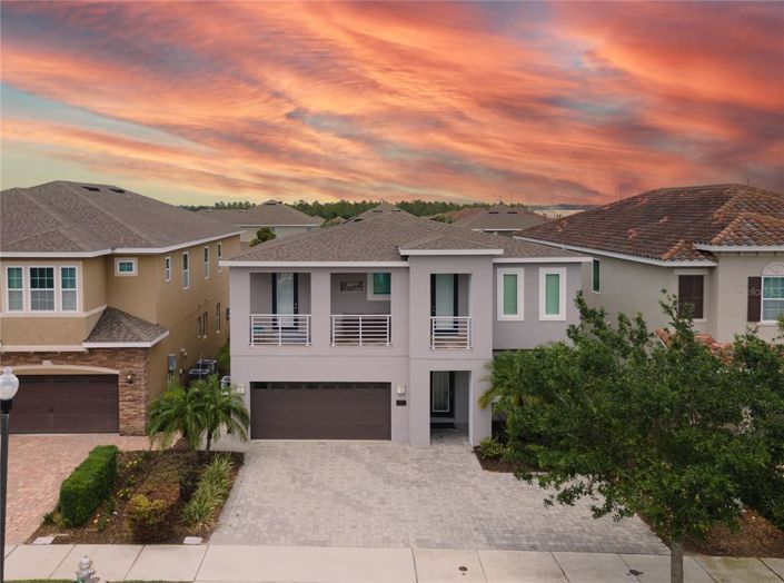 Image No.41-6 Bed House for sale