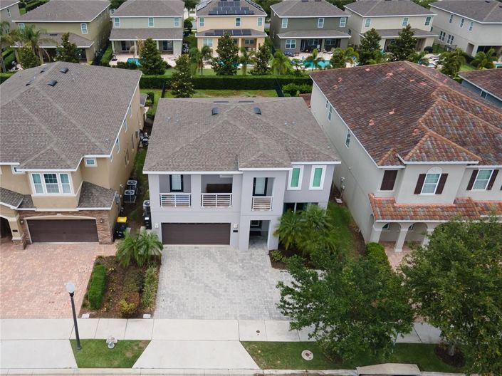 Image No.42-6 Bed House for sale