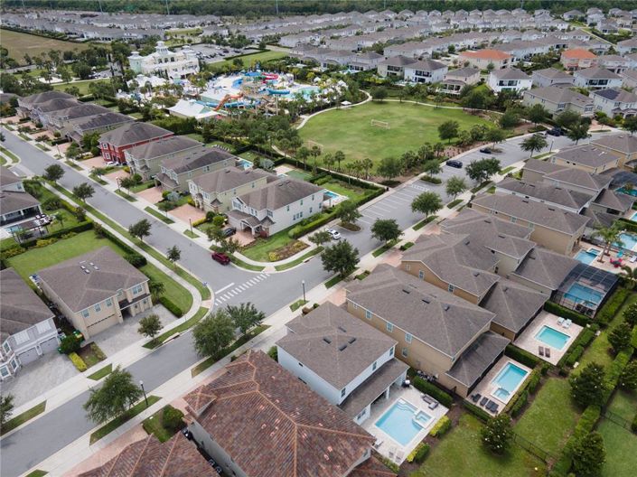 Image No.43-6 Bed House for sale