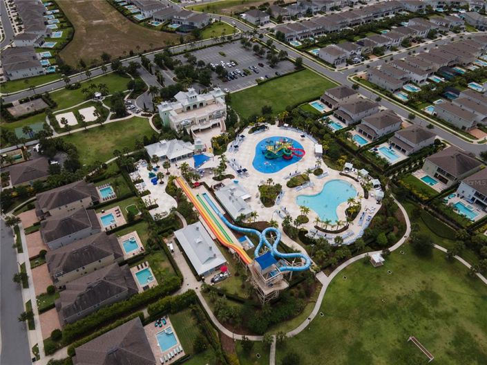 Image No.44-6 Bed House for sale