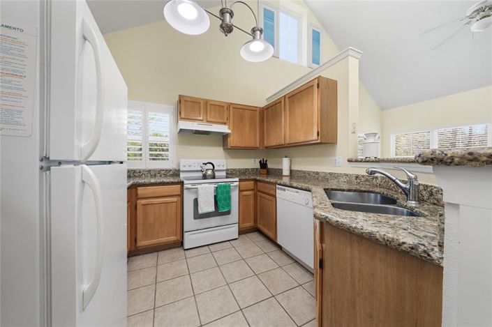 Image No.12-Appartement de 2 chambres à vendre à Saint John