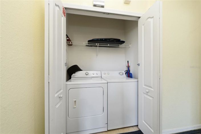 Image No.14-Appartement de 2 chambres à vendre à Saint John