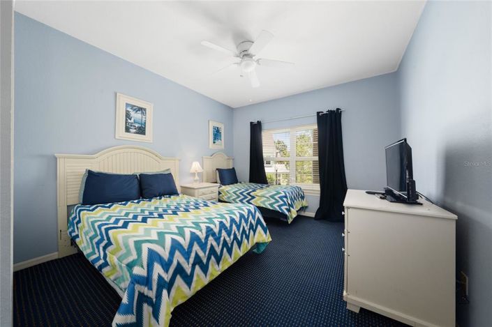 Image No.15-Appartement de 2 chambres à vendre à Saint John