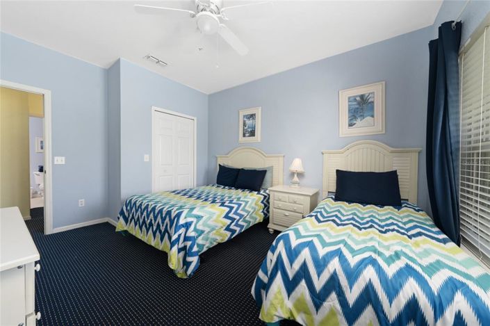 Image No.16-Appartement de 2 chambres à vendre à Saint John