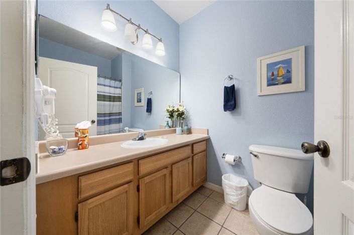 Image No.17-Appartement de 2 chambres à vendre à Saint John